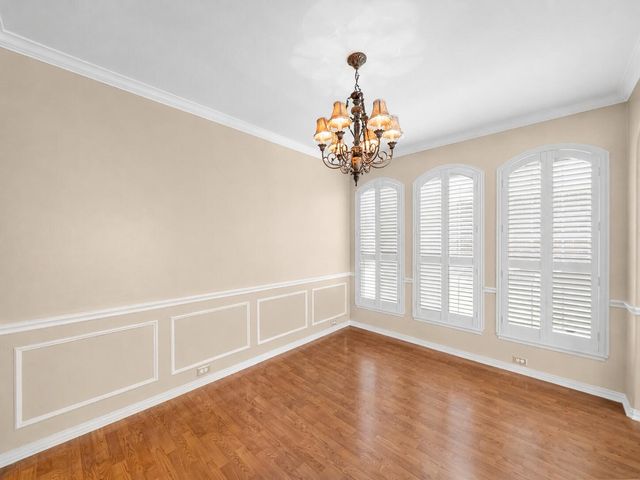 7113 Fieldstone Drive, Frisco, TX 75034