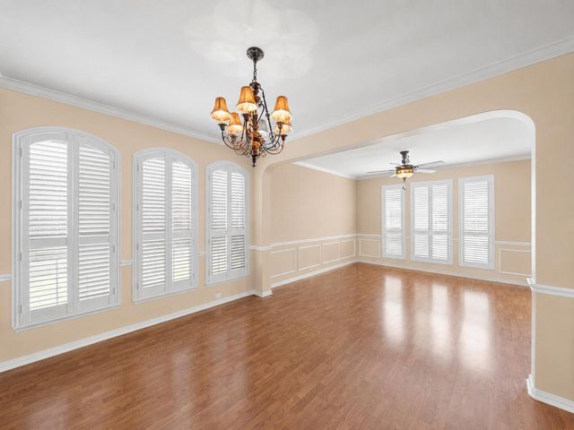 7113 Fieldstone Drive, Frisco, TX 75034