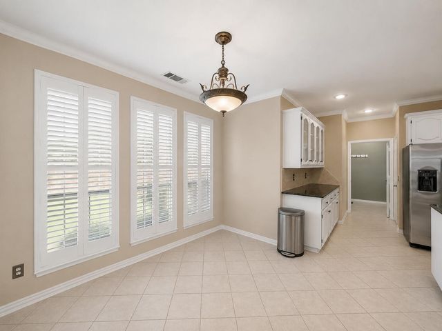 7113 Fieldstone Drive, Frisco, TX 75034