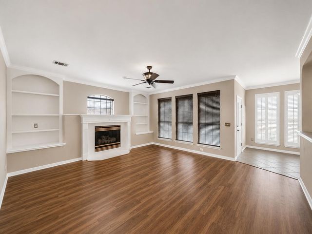 7113 Fieldstone Drive, Frisco, TX 75034