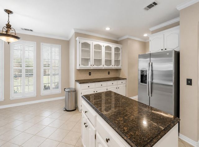 7113 Fieldstone Drive, Frisco, TX 75034