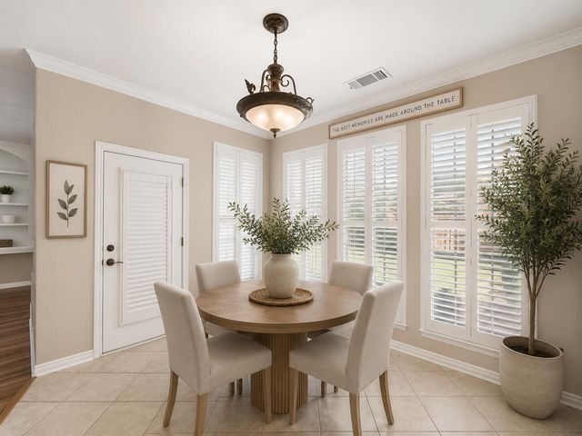 7113 Fieldstone Drive, Frisco, TX 75034