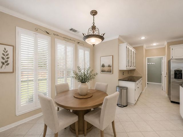 7113 Fieldstone Drive, Frisco, TX 75034