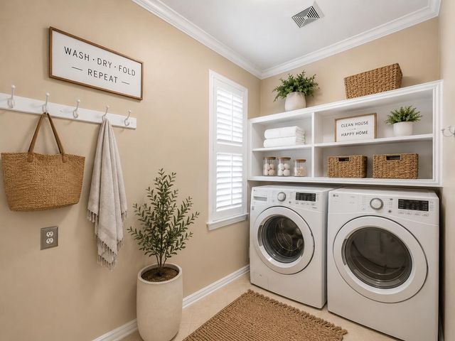 7113 Fieldstone Drive, Frisco, TX 75034