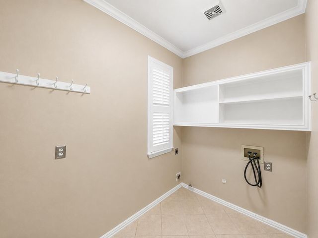 7113 Fieldstone Drive, Frisco, TX 75034