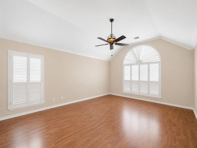 7113 Fieldstone Drive, Frisco, TX 75034
