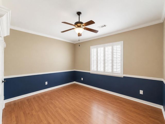 7113 Fieldstone Drive, Frisco, TX 75034