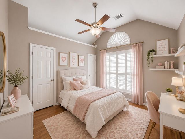7113 Fieldstone Drive, Frisco, TX 75034