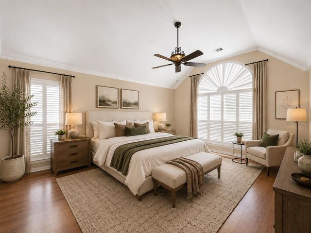 7113 Fieldstone Drive, Frisco, TX 75034