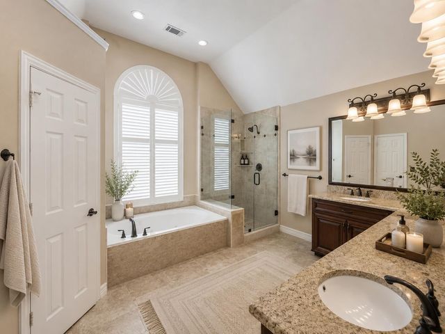 7113 Fieldstone Drive, Frisco, TX 75034