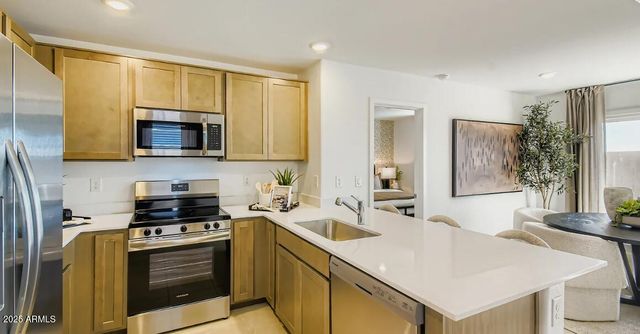 36065 W CHARITY Place, Maricopa, AZ 85138