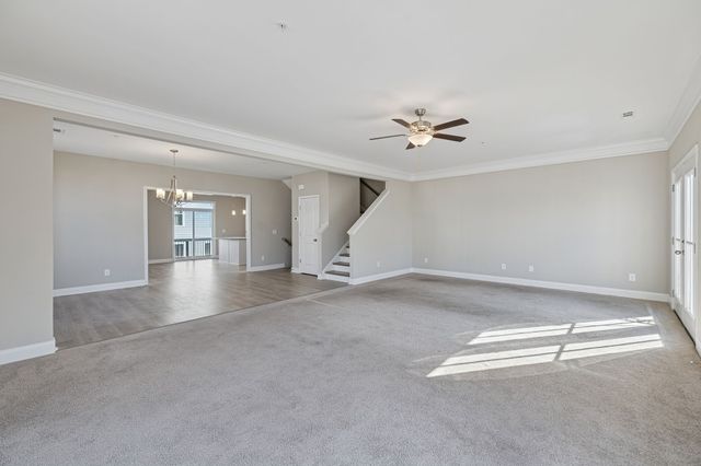 236 Muir Ave, Nolensville, TN 37135