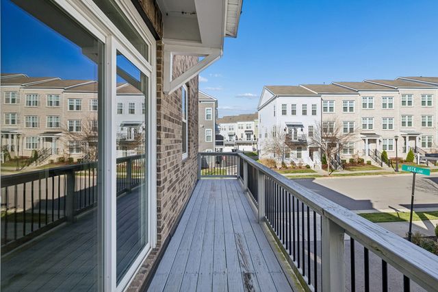 236 Muir Ave, Nolensville, TN 37135