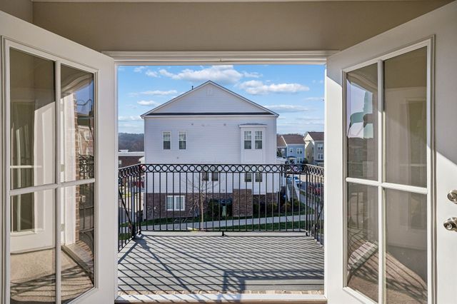 236 Muir Ave, Nolensville, TN 37135