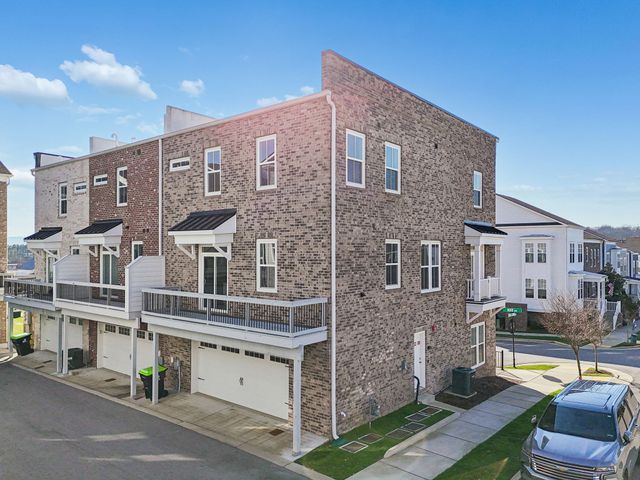 236 Muir Ave, Nolensville, TN 37135