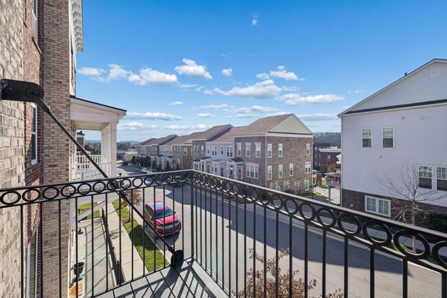 236 Muir Ave, Nolensville, TN 37135