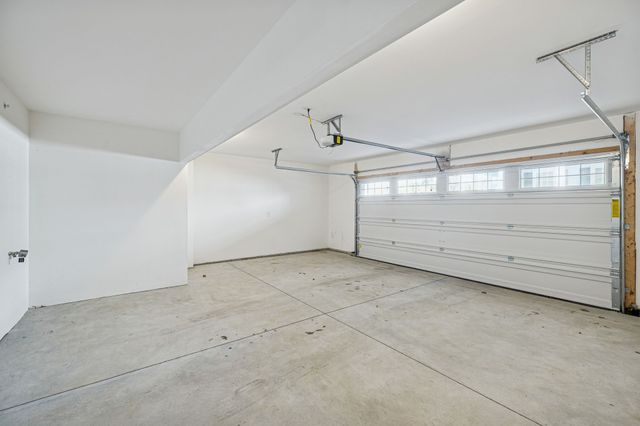 236 Muir Ave, Nolensville, TN 37135