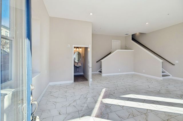 236 Muir Ave, Nolensville, TN 37135