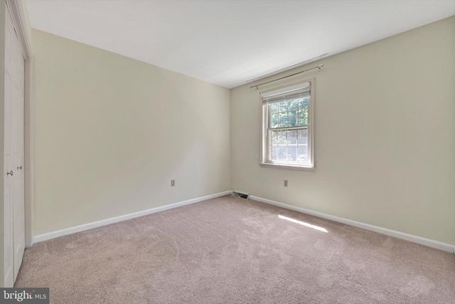 339 COBBLESTONE LN, Lancaster, PA 17601