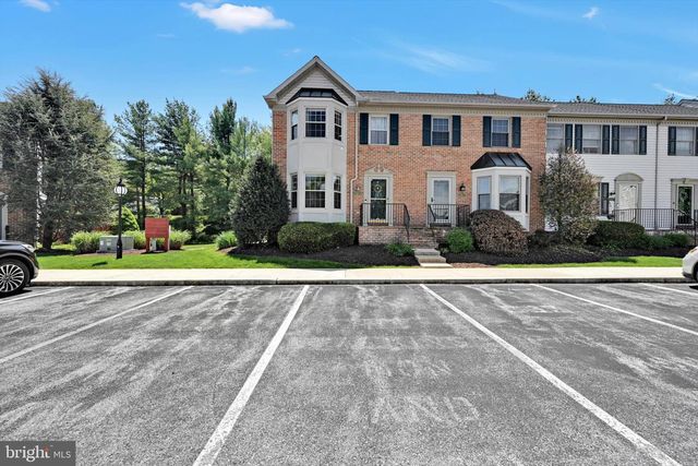 339 COBBLESTONE LN, Lancaster, PA 17601