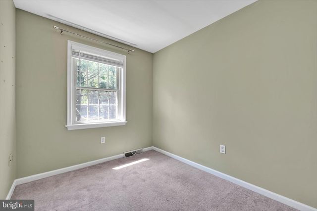 339 COBBLESTONE LN, Lancaster, PA 17601