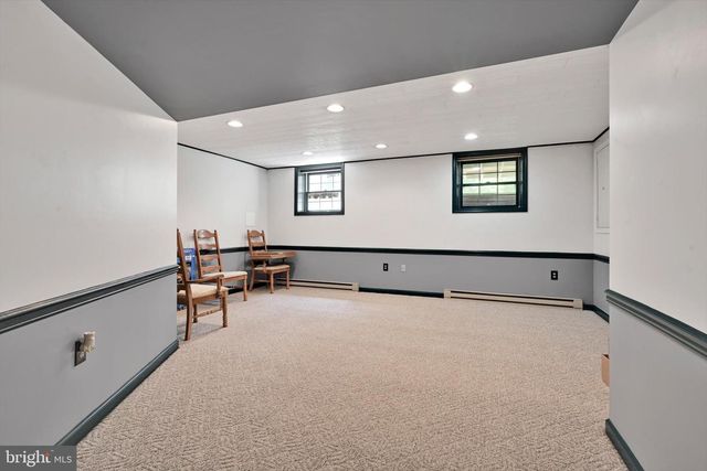 339 COBBLESTONE LN, Lancaster, PA 17601