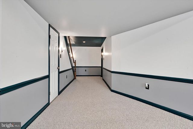 339 COBBLESTONE LN, Lancaster, PA 17601