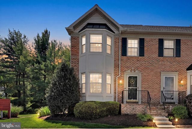 339 COBBLESTONE LN, Lancaster, PA 17601