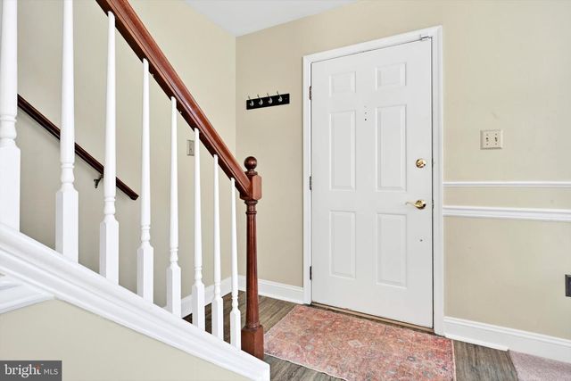 339 COBBLESTONE LN, Lancaster, PA 17601