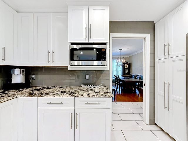 2021 NORTH POINTE ALEXIS DRIVE, Tarpon Springs, FL 34689