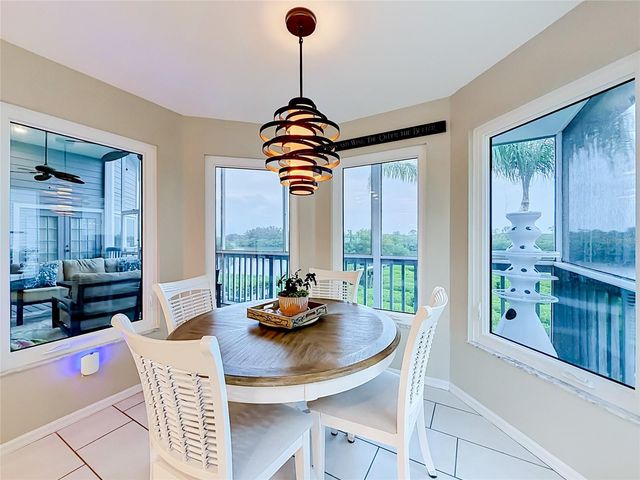 2021 NORTH POINTE ALEXIS DRIVE, Tarpon Springs, FL 34689