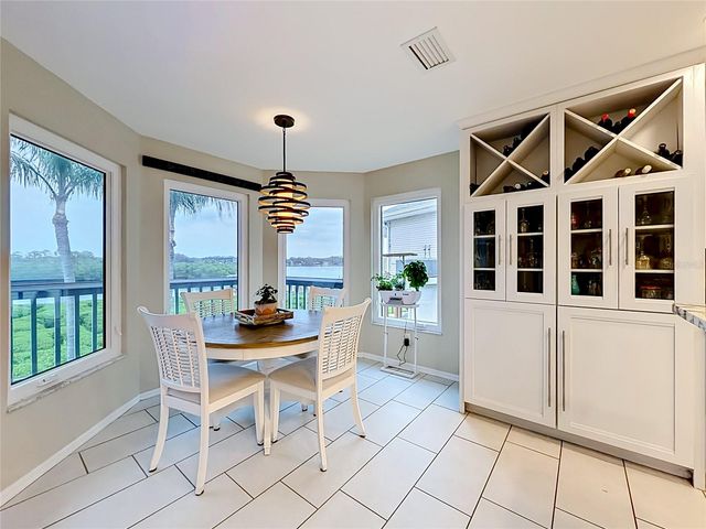 2021 NORTH POINTE ALEXIS DRIVE, Tarpon Springs, FL 34689