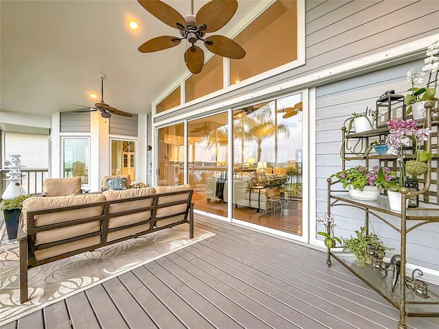 2021 NORTH POINTE ALEXIS DRIVE, Tarpon Springs, FL 34689