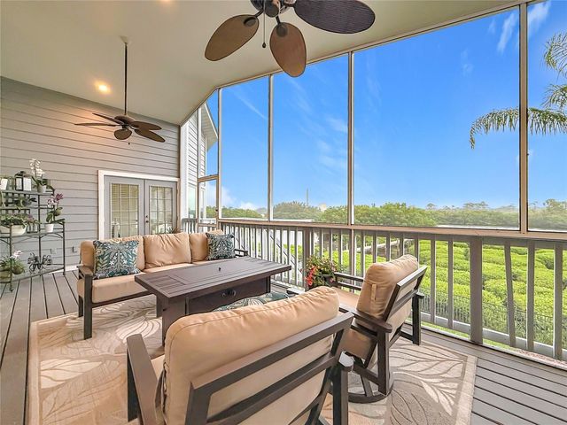 2021 NORTH POINTE ALEXIS DRIVE, Tarpon Springs, FL 34689