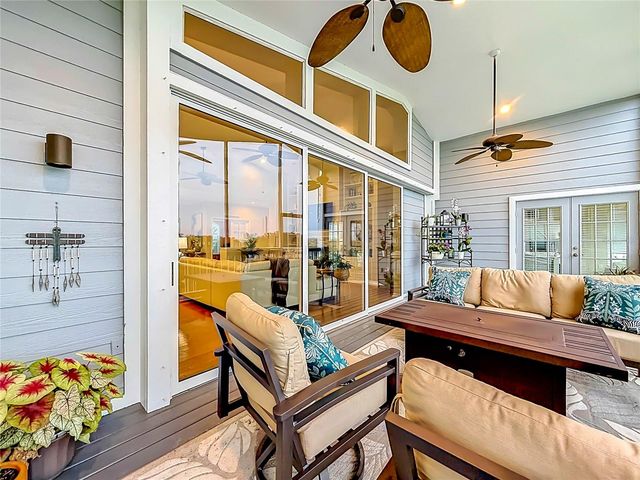 2021 NORTH POINTE ALEXIS DRIVE, Tarpon Springs, FL 34689