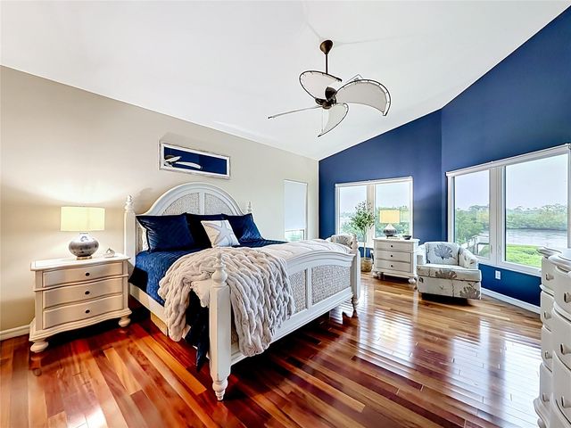 2021 NORTH POINTE ALEXIS DRIVE, Tarpon Springs, FL 34689