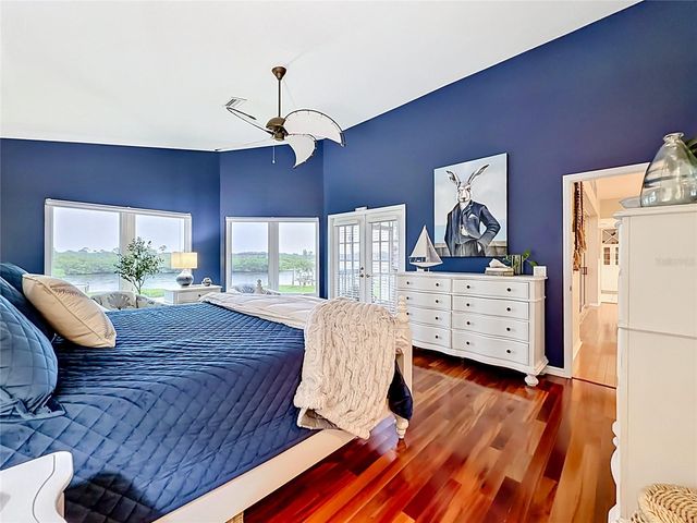 2021 NORTH POINTE ALEXIS DRIVE, Tarpon Springs, FL 34689