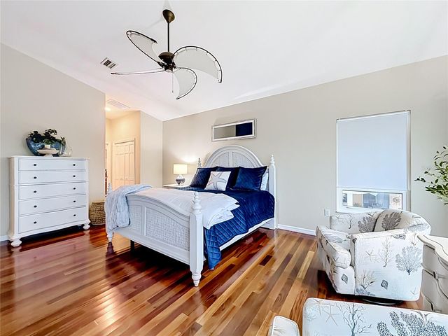 2021 NORTH POINTE ALEXIS DRIVE, Tarpon Springs, FL 34689