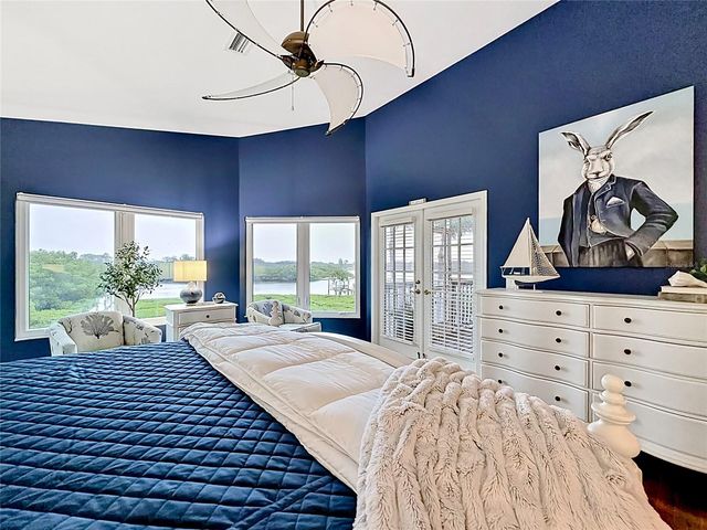 2021 NORTH POINTE ALEXIS DRIVE, Tarpon Springs, FL 34689
