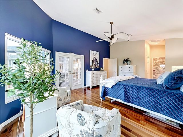 2021 NORTH POINTE ALEXIS DRIVE, Tarpon Springs, FL 34689