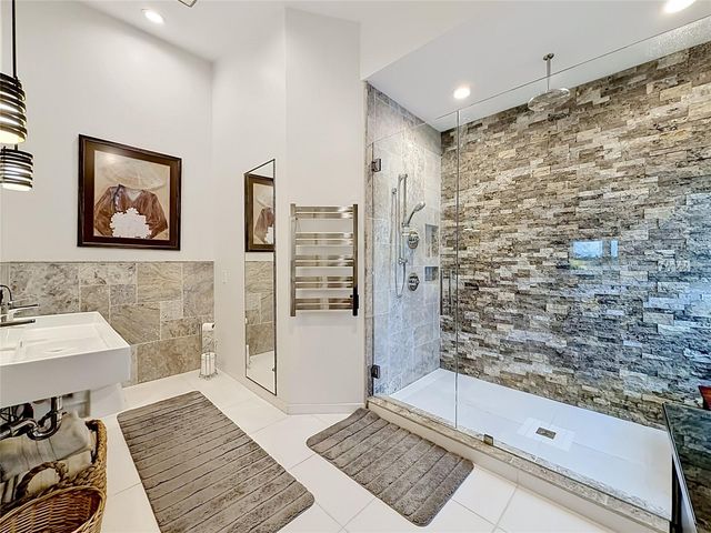 2021 NORTH POINTE ALEXIS DRIVE, Tarpon Springs, FL 34689