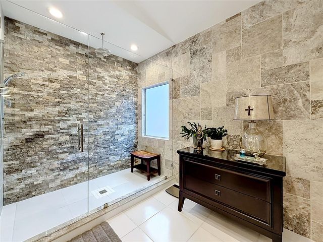 2021 NORTH POINTE ALEXIS DRIVE, Tarpon Springs, FL 34689