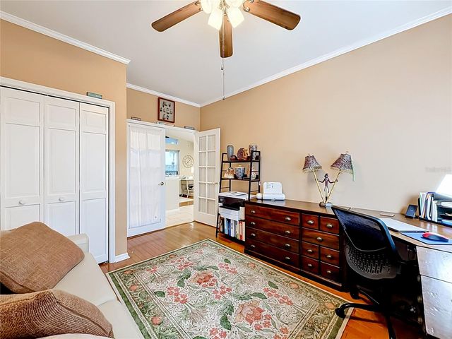 2021 NORTH POINTE ALEXIS DRIVE, Tarpon Springs, FL 34689