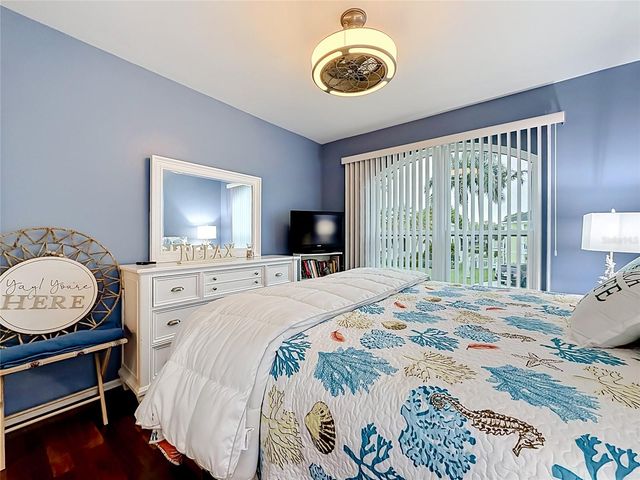 2021 NORTH POINTE ALEXIS DRIVE, Tarpon Springs, FL 34689