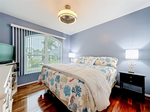 2021 NORTH POINTE ALEXIS DRIVE, Tarpon Springs, FL 34689