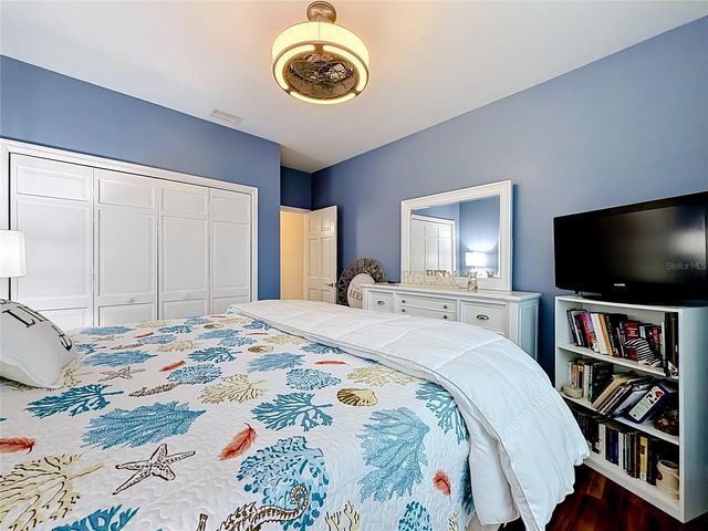 2021 NORTH POINTE ALEXIS DRIVE, Tarpon Springs, FL 34689