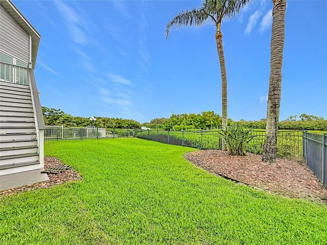 2021 NORTH POINTE ALEXIS DRIVE, Tarpon Springs, FL 34689