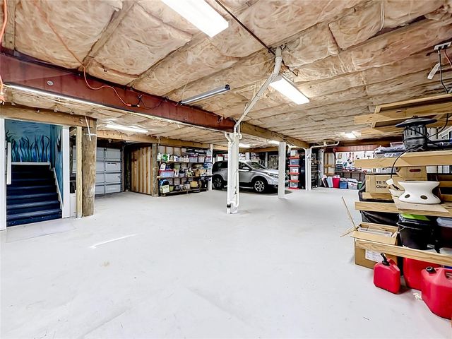 2021 NORTH POINTE ALEXIS DRIVE, Tarpon Springs, FL 34689