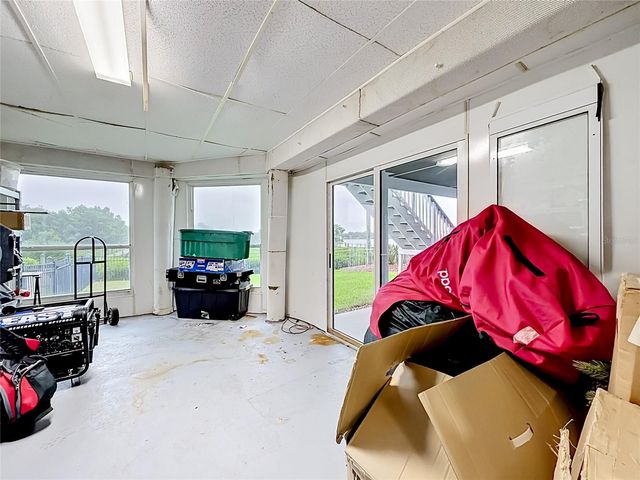 2021 NORTH POINTE ALEXIS DRIVE, Tarpon Springs, FL 34689