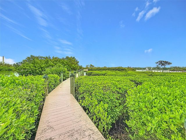 2021 NORTH POINTE ALEXIS DRIVE, Tarpon Springs, FL 34689